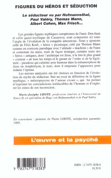 media/pim/TITELIVE/82_9782747518383_4_75.jpg