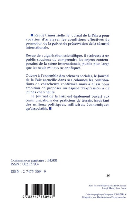 media/pim/TITELIVE/82_9782747530941_4_75.jpg