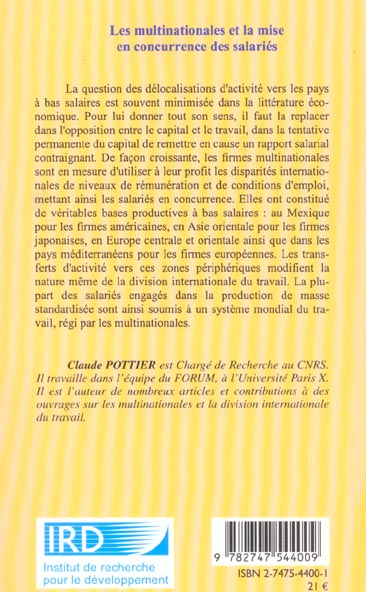 media/pim/TITELIVE/82_9782747544009_4_75.jpg
