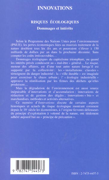 media/pim/TITELIVE/82_9782747544573_4_75.jpg