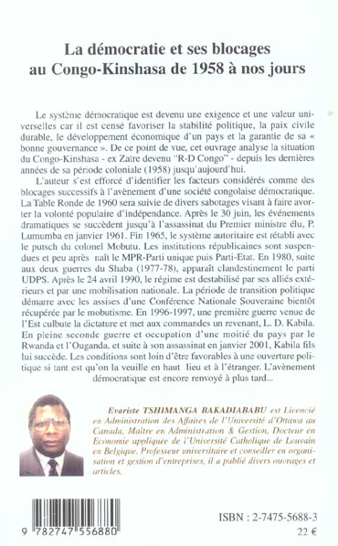 media/pim/TITELIVE/82_9782747556880_4_75.jpg