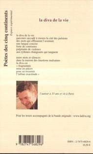 media/pim/TITELIVE/82_9782747568296_4_75.jpg