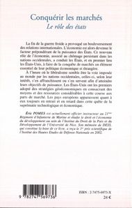 media/pim/TITELIVE/82_9782747569736_4_75.jpg