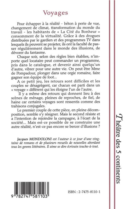 media/pim/TITELIVE/82_9782747581103_4_75.jpg