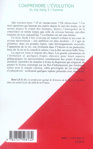 media/pim/TITELIVE/82_9782747598132_4_75.jpg