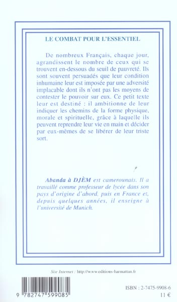 media/pim/TITELIVE/82_9782747599085_4_75.jpg