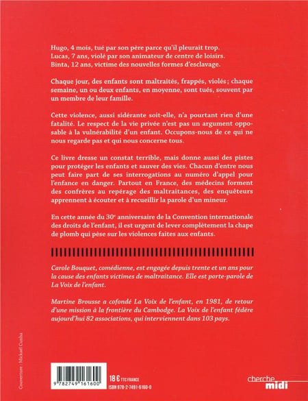 media/pim/TITELIVE/82_9782749161600_4_75.jpg