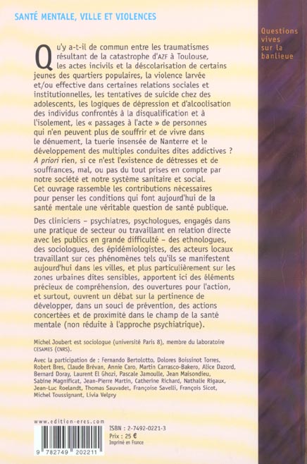 media/pim/TITELIVE/82_9782749202211_4_75.jpg