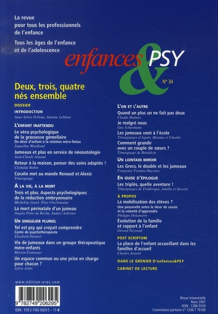 media/pim/TITELIVE/82_9782749206295_4_75.jpg