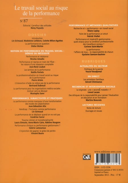 media/pim/TITELIVE/82_9782749233727_4_75.jpg