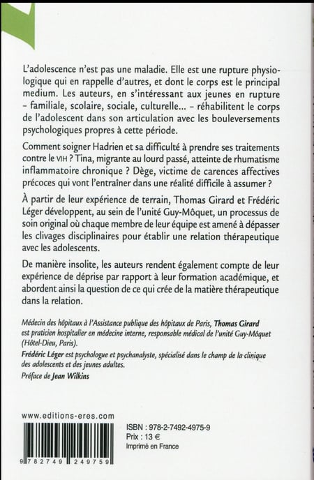 media/pim/TITELIVE/82_9782749249759_4_75.jpg