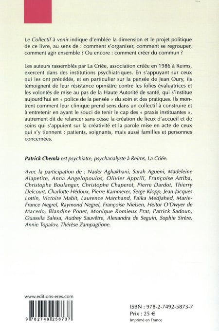 media/pim/TITELIVE/82_9782749258737_4_75.jpg