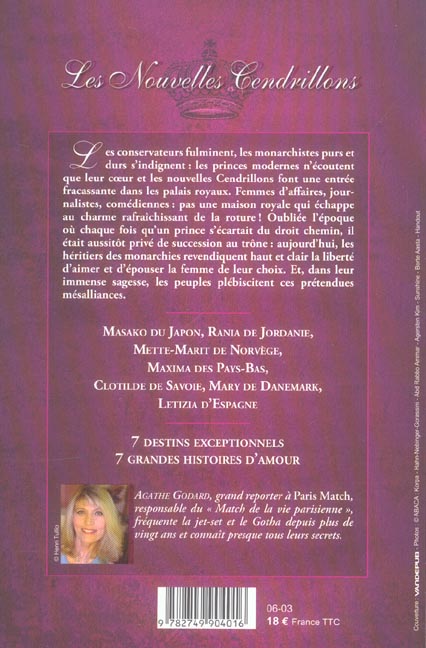 media/pim/TITELIVE/82_9782749904016_4_75.jpg