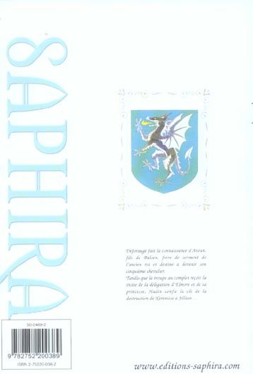 media/pim/TITELIVE/82_9782752200389_4_75.jpg