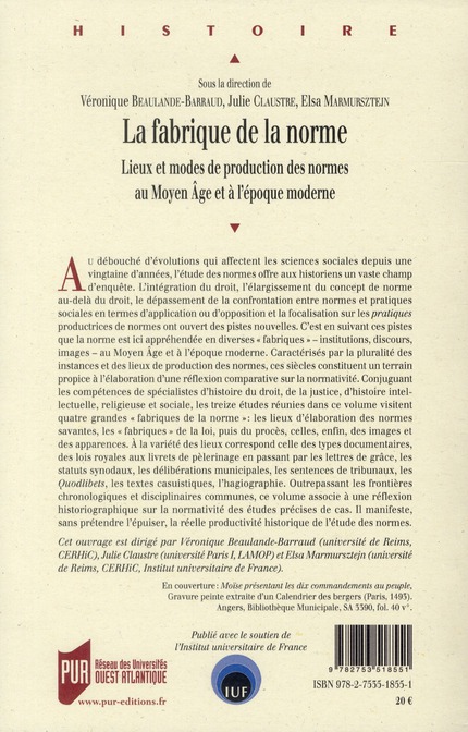 media/pim/TITELIVE/82_9782753518551_4_75.jpg