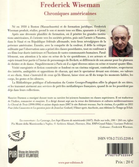 media/pim/TITELIVE/82_9782753522084_4_75.jpg