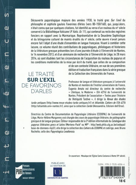 media/pim/TITELIVE/82_9782753540064_4_75.jpg