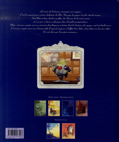 media/pim/TITELIVE/82_9782756008417_4_75.jpg