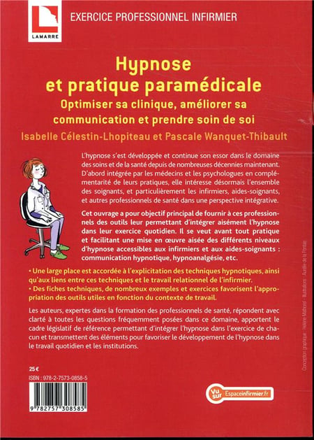 media/pim/TITELIVE/82_9782757308585_4_75.jpg
