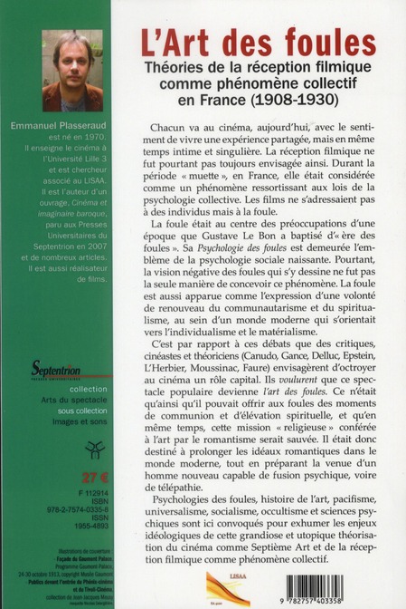 media/pim/TITELIVE/82_9782757403358_4_75.jpg