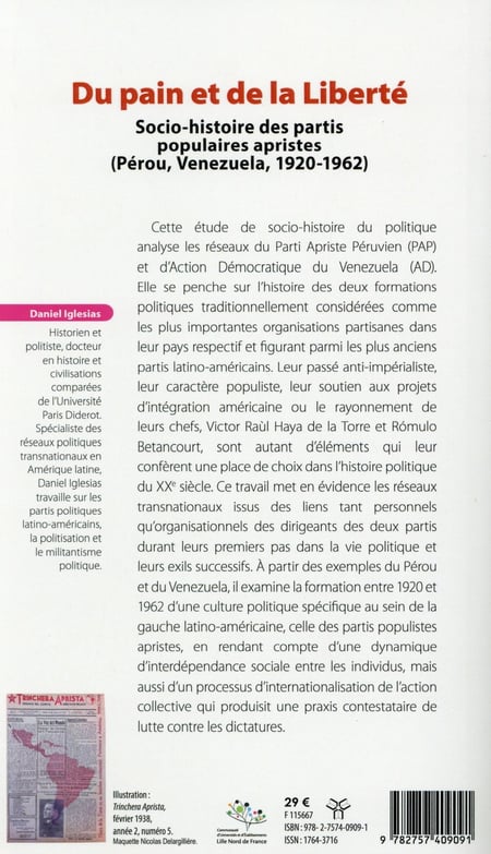 media/pim/TITELIVE/82_9782757409091_4_75.jpg