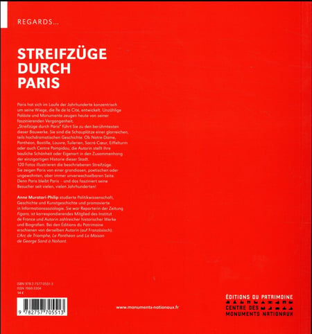 media/pim/TITELIVE/82_9782757705513_4_75.jpg
