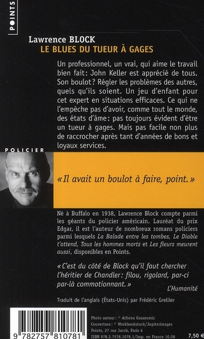 media/pim/TITELIVE/82_9782757810781_4_75.jpg
