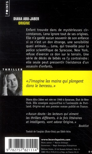 media/pim/TITELIVE/82_9782757821114_4_75.jpg