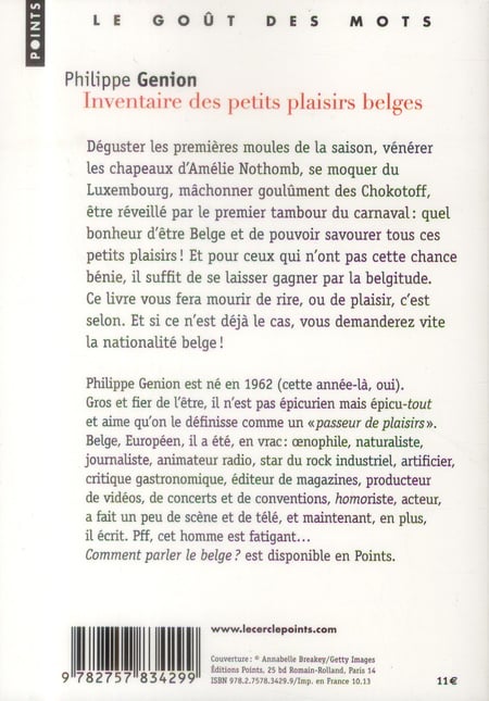 media/pim/TITELIVE/82_9782757834299_4_75.jpg