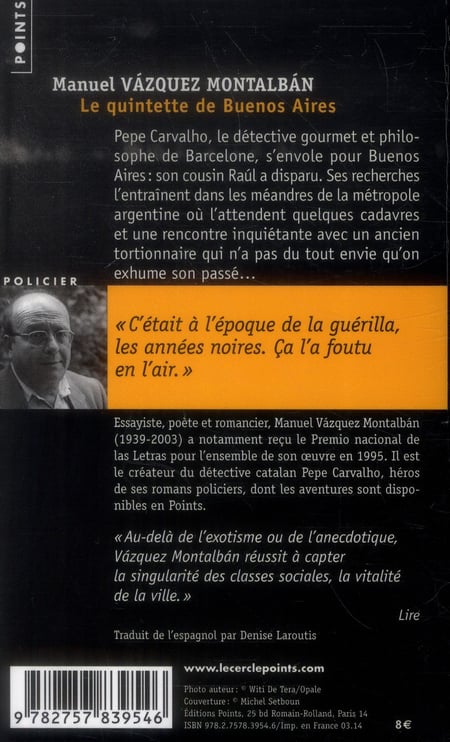 media/pim/TITELIVE/82_9782757839546_4_75.jpg