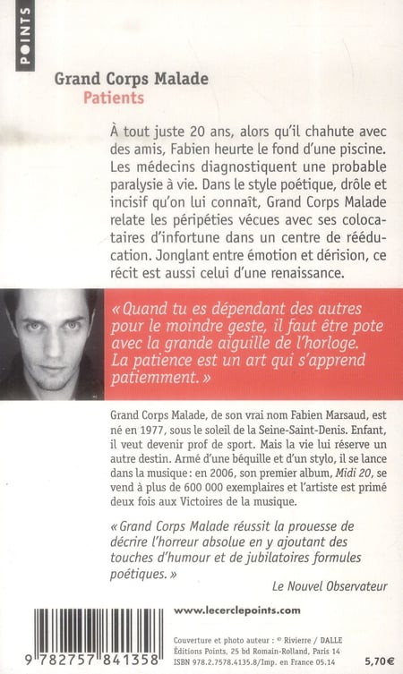 media/pim/TITELIVE/82_9782757841358_4_75.jpg