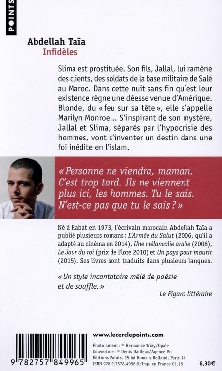 media/pim/TITELIVE/82_9782757849965_4_75.jpg