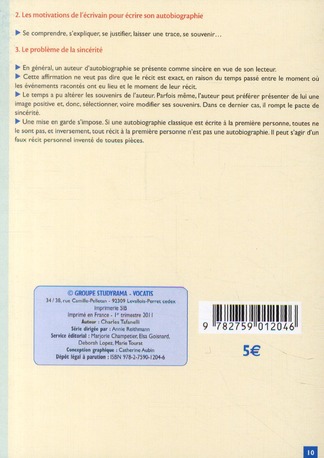media/pim/TITELIVE/82_9782759012046_4_75.jpg