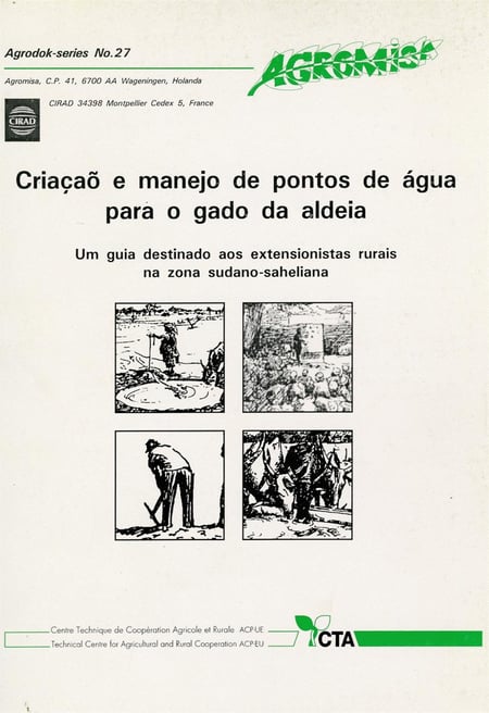 media/pim/TITELIVE/82_9782759207794_1_75.jpg
