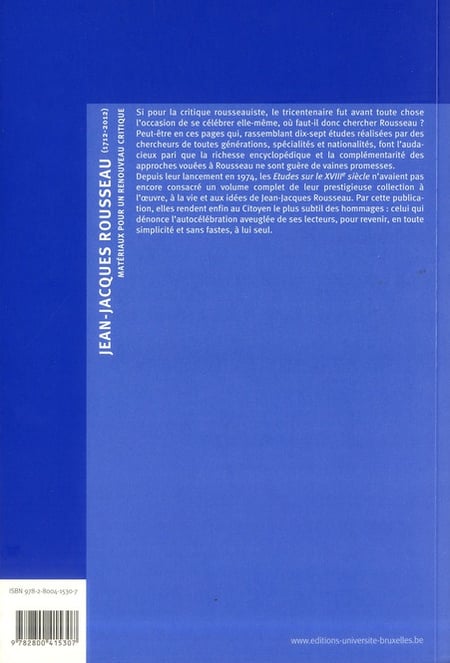 media/pim/TITELIVE/82_9782800415307_4_75.jpg