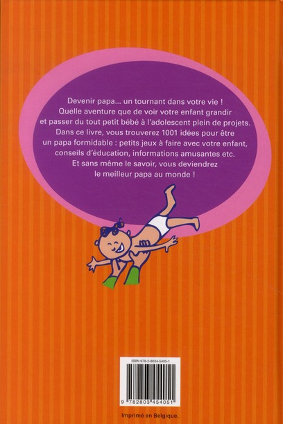 media/pim/TITELIVE/82_9782803454051_4_75.jpg