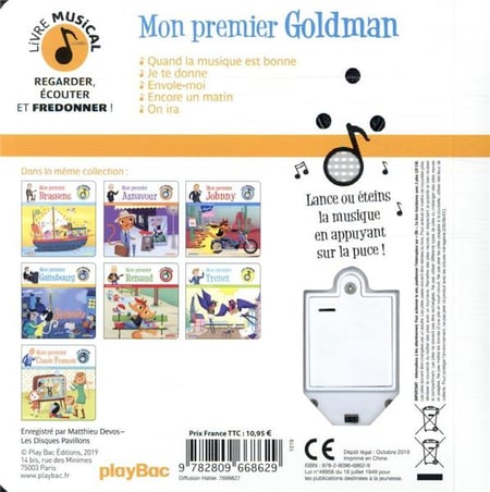 media/pim/TITELIVE/82_9782809668629_4_75.jpg