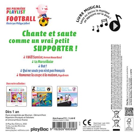media/pim/TITELIVE/82_9782809680898_4_75.jpg