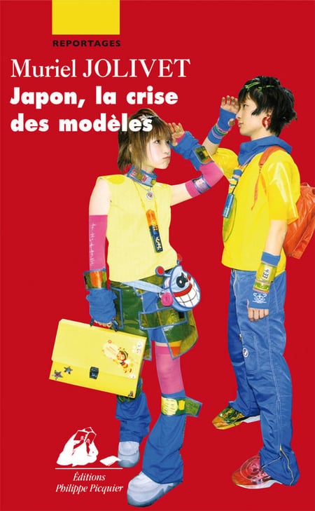 media/pim/TITELIVE/82_9782809704648_1_75.jpg