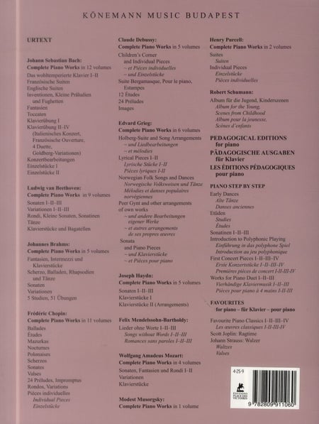 media/pim/TITELIVE/82_9782809911060_4_75.jpg
