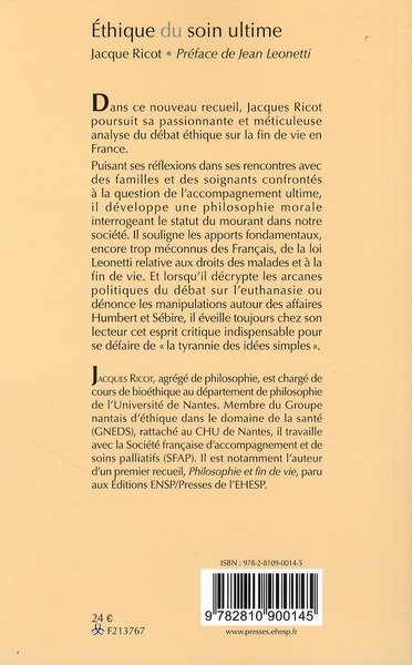 media/pim/TITELIVE/82_9782810900145_4_75.jpg