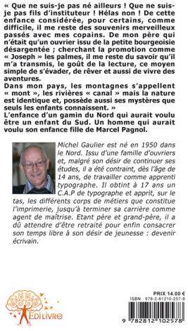 media/pim/TITELIVE/82_9782812102578_4_75.jpg