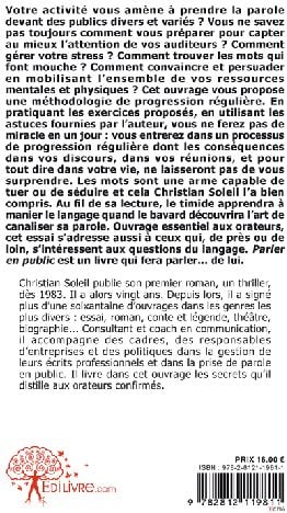 media/pim/TITELIVE/82_9782812119811_4_75.jpg