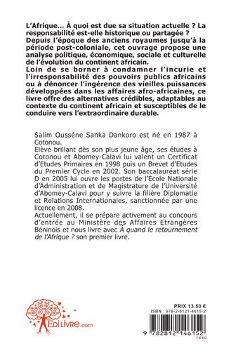 media/pim/TITELIVE/82_9782812146152_4_75.jpg