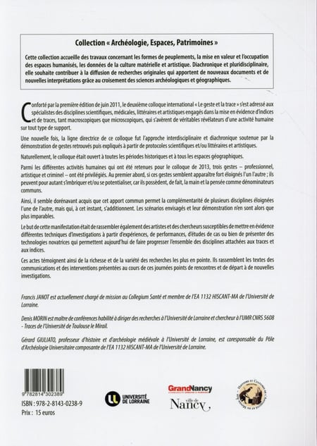 media/pim/TITELIVE/82_9782814302389_4_75.jpg