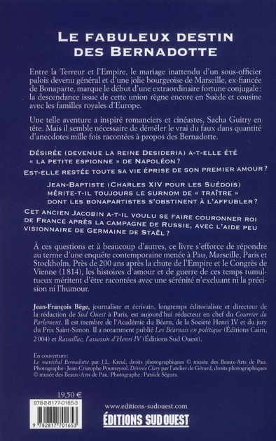 media/pim/TITELIVE/82_9782817701653_4_75.jpg