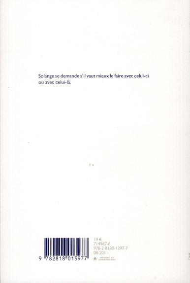 media/pim/TITELIVE/82_9782818013977_4_75.jpg