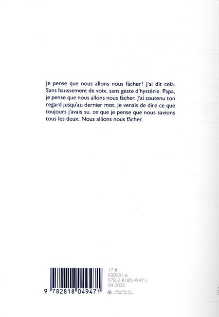media/pim/TITELIVE/82_9782818049471_4_75.jpg