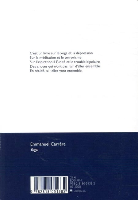 media/pim/TITELIVE/82_9782818051382_4_75.jpg