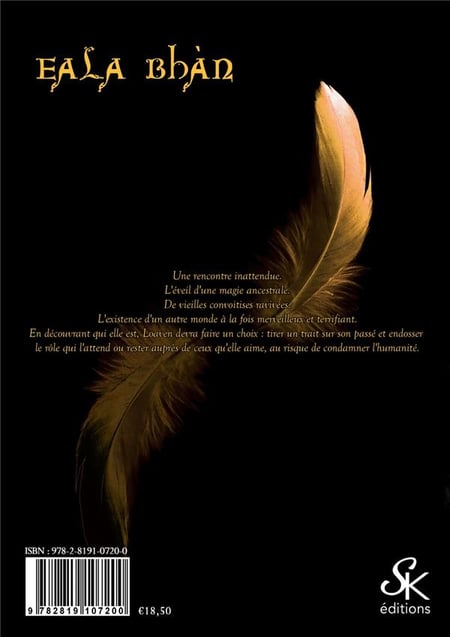 media/pim/TITELIVE/82_9782819107200_4_75.jpg